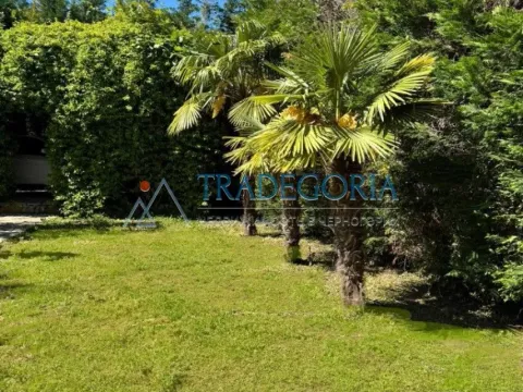 Prodaja, kuća, 180m², Bar, Crna Gora - image 15