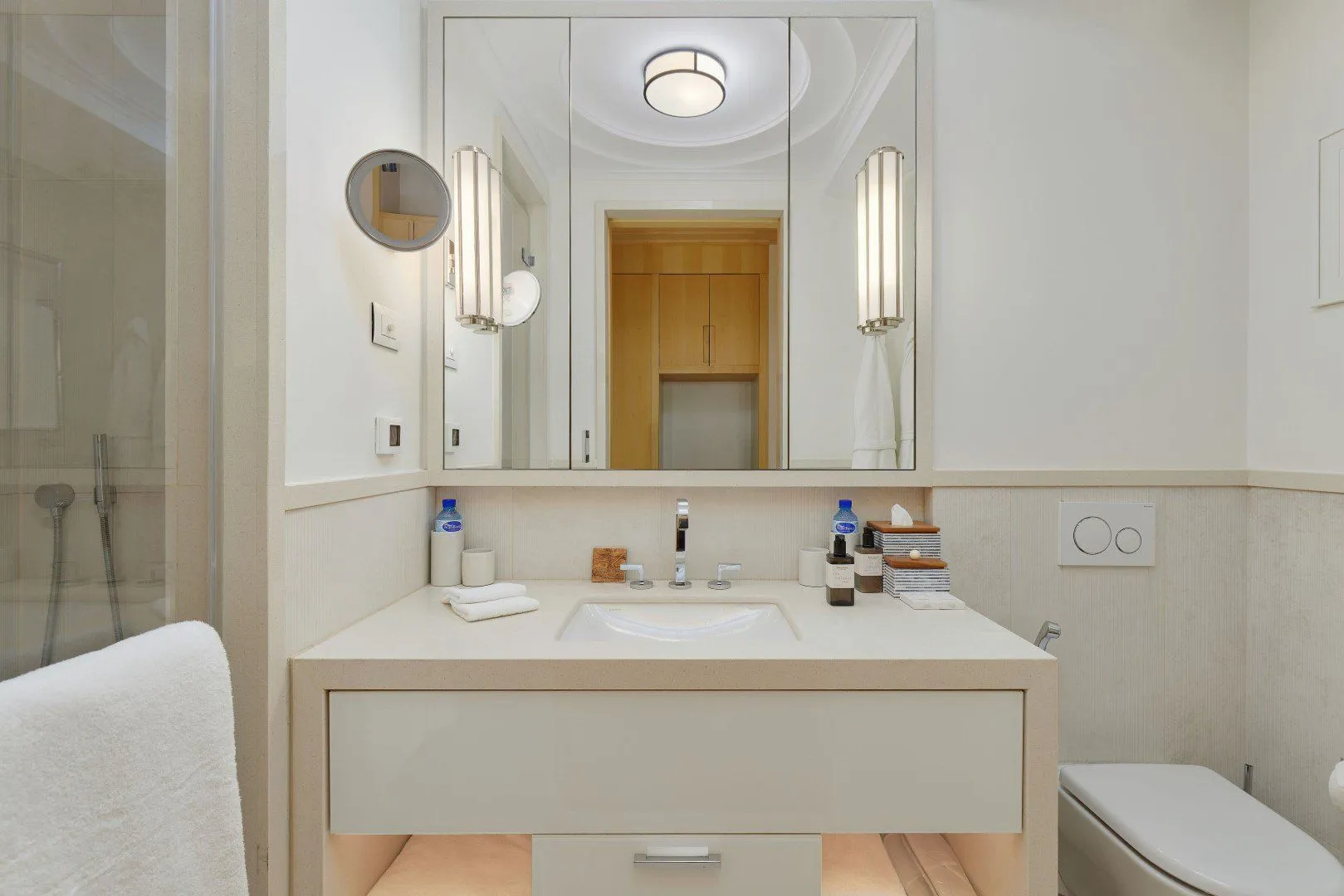 Prodaja, trosoban stan, 228m², Porto Montenegro, Tivat