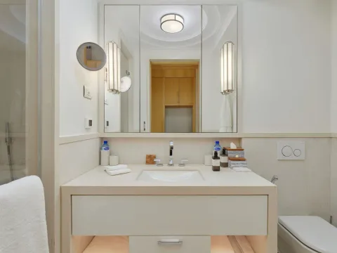 Sale, three bedroom apartment, 228m², Porto Montenegro, Tivat - image 11