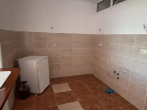 Sale, one bedroom apartment, 41m², Ulcinj, Crna Gora - image 4