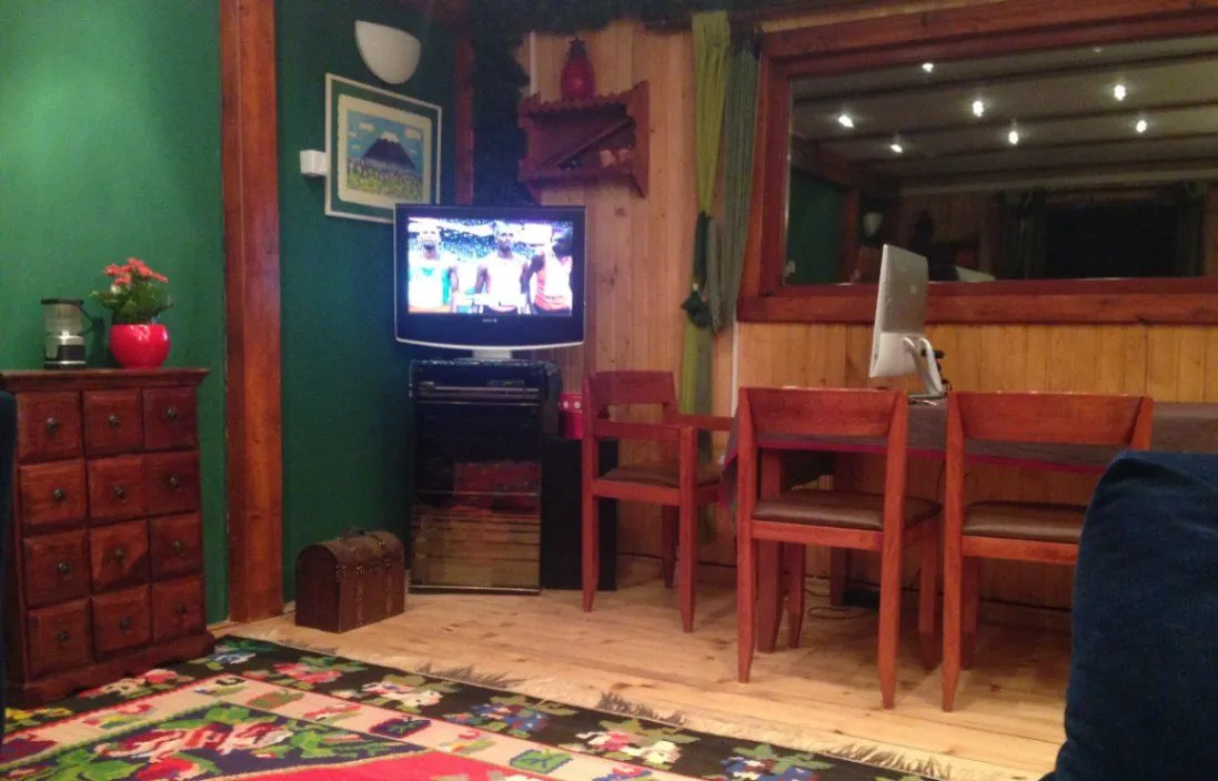 Prodaja, kuća, 100m², Virak, Žabljak