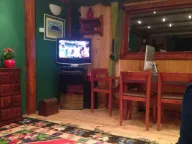 Sale, house, 100m², Virak, Žabljak - image 2