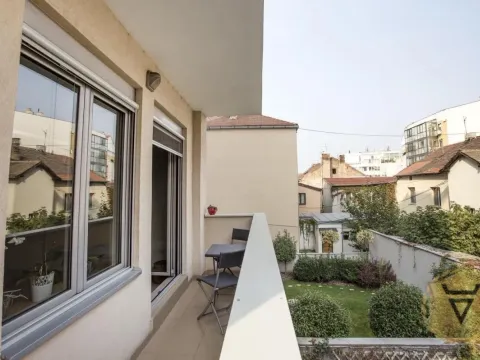 Izdavanje, dvosoban stan, 65m², Stari Grad, Beograd - image 5