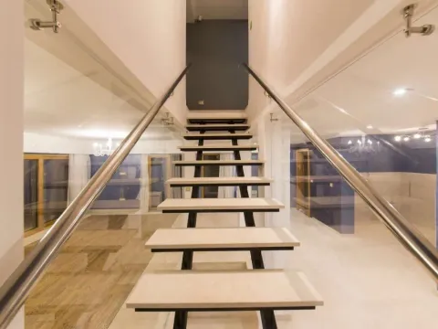 Prodaja, kuća, 350m², Krašići, Tivat - image 7