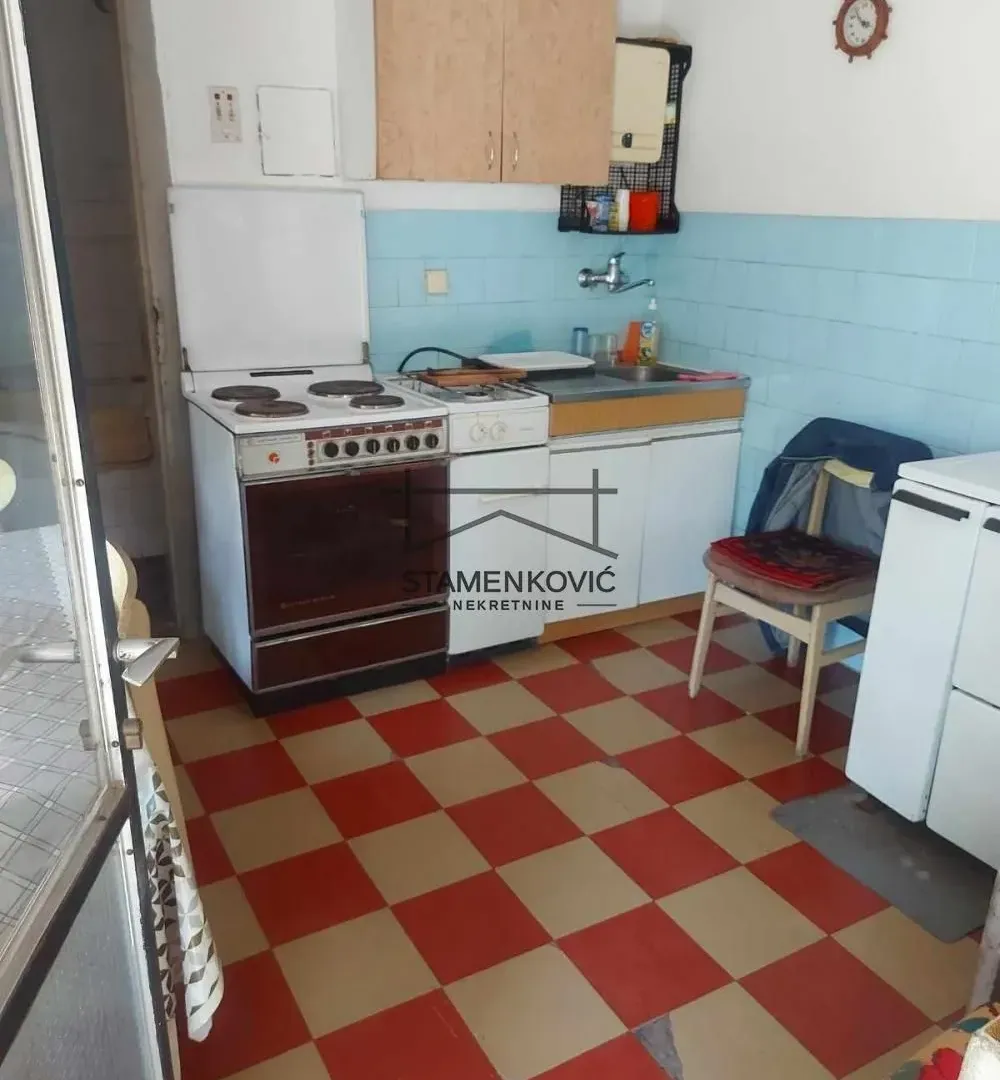 Sale, house, 70m², Beočić, Rekovac