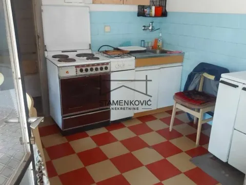 Prodaja, kuća, 70m², Beočin, Srbija - image 11