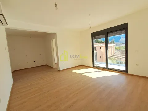 Prodaja, dvosoban stan, 58m², Bar, Crna Gora - image 2