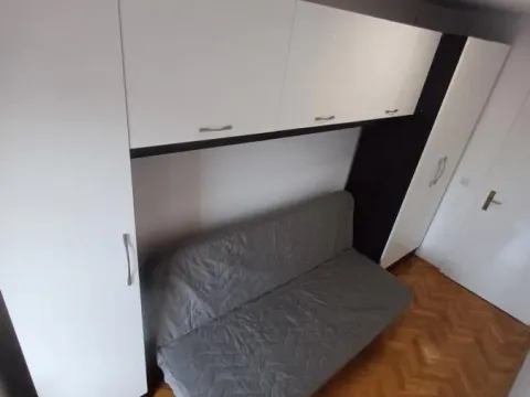 Izdavanje, jednosoban stan, 42m², Grbavica, Novi Sad Sve Podlokacije - image 6