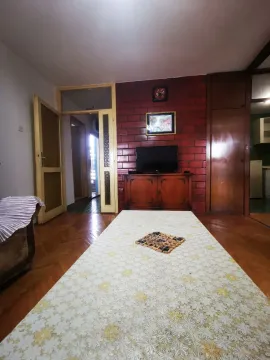Rent, one bedroom apartment, 59m², Central Point, Podgorica - image 1556