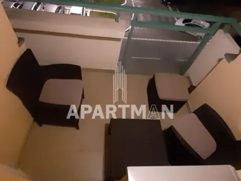 Izdavanje, trosoban stan, 84m², Voždovac Sve Podlokacije, Beograd - image 5