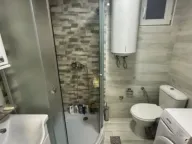 Izdavanje, kuća, 33m², Tološi, Podgorica - image 6