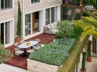 Sale, house, 420m², Dobrota, Kotor - image 3