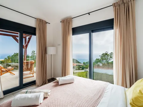 Prodaja, kuća, 114m², Blizikuće, Budva - image 10