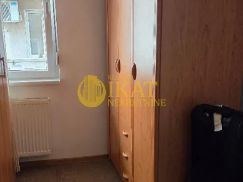 Izdavanje, dvosoban stan, 57m², Kaludjerica, Grocka - image 4