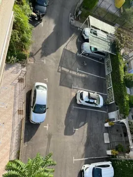 Prodaja, jednosoban stan, 36m², Babin Do, Budva - image 8