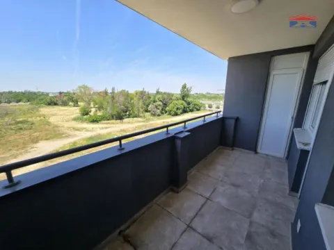 Prodaja, četvorosoban stan, 95m², Avijatičarsko naselje, Novi Sad Sve Podlokacije - image 25