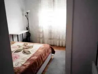 Sale, one bedroom apartment, 46m², Stari Aerodrom, Podgorica - image 12