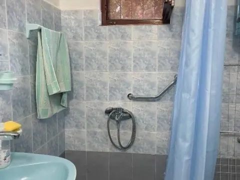 Izdavanje, dvosoban stan, 64m², Cvetanova Ćuprija, Zvezdara Sve Podlokacije - image 8