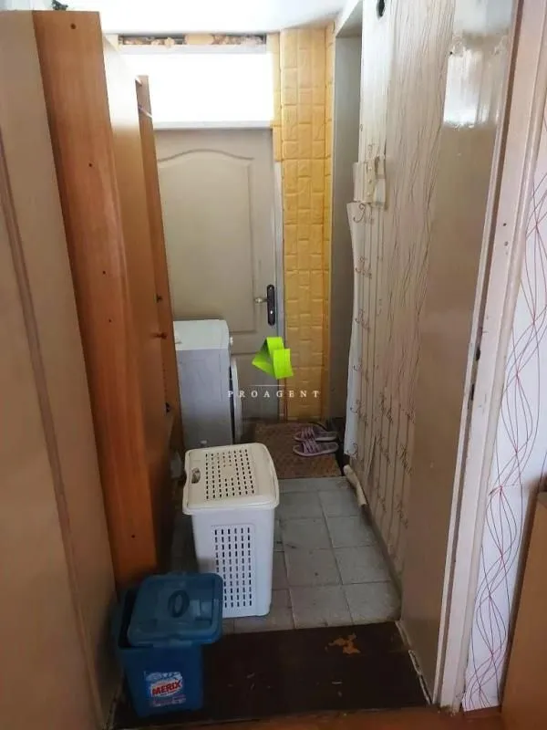 Prodaja, kuća, 300m², Palilula, Niš