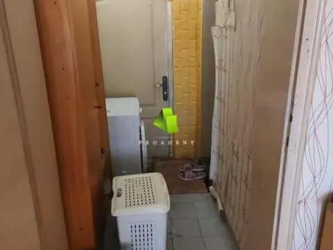 Prodaja, kuća, 300m², Palilula, Niš - image 7