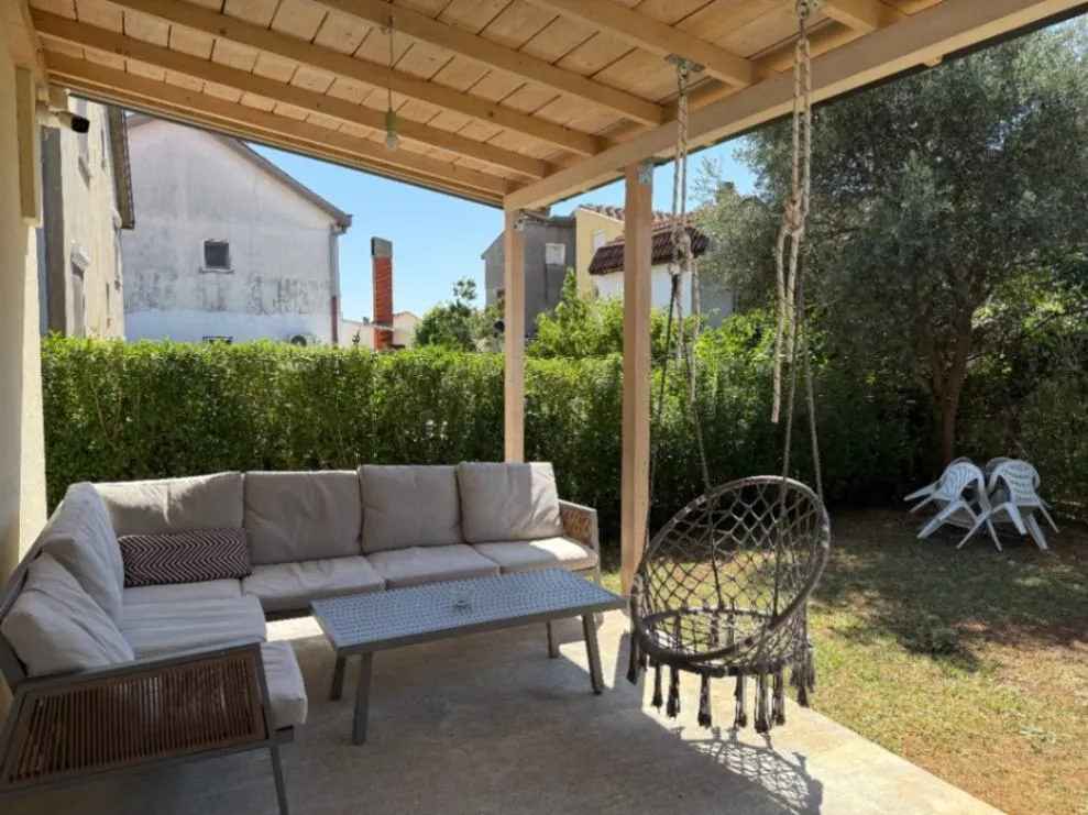 Prodaja, kuća, 145m², Stari Aerodrom, Podgorica