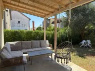 Prodaja, kuća, 145m², Stari Aerodrom, Podgorica - image 8