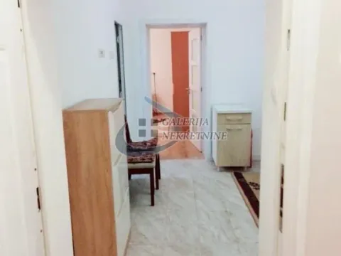 Prodaja, jednosoban stan, 36m², Vračar Hram, Vračar Sve Podlokacije - image 7