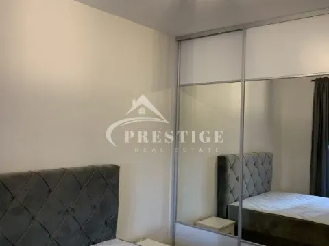 Izdavanje, jednosoban stan, 47m², Central Point, Podgorica - image 2