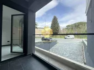 Izdavanje, poslovni prostor, 42m², Zagorič, Podgorica - image 5