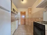 Rent, three bedroom apartment, 115m², Zabjelo, Podgorica - image 4