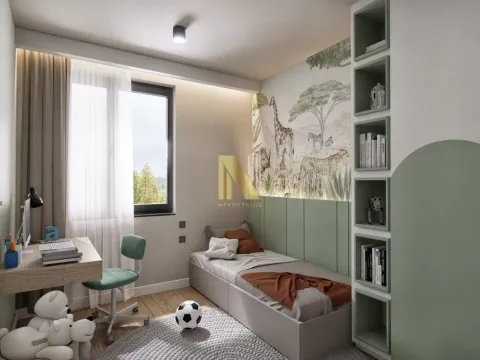 Prodaja, trosoban stan, 72m², Telep, Novi Sad Sve Podlokacije - image 5