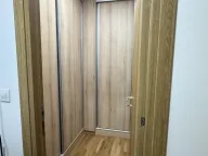 Sale, three bedroom apartment, 69m², Stari Banovci, Stara Pazova - image 8