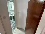 Izdavanje, jednosoban stan, 35m², Stari Aerodrom, Podgorica - image 8