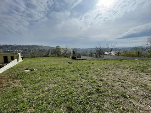 Prodaja, plac, 1000m², Sremska Kamenica, Petrovaradin - image 10