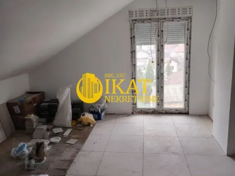 Prodaja, stan, 28m², Leštane, Grocka - image 1