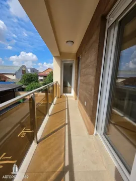 Prodaja, dvosoban stan, 63m², Batajnica, Beograd - image 7