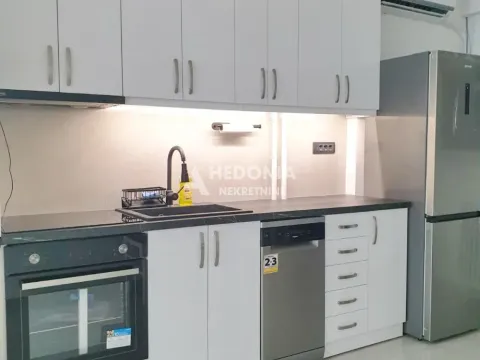 Izdavanje, stan, 50m², Novi Beograd Sve Podlokacije, Beograd - image 2