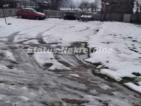 Prodaja, kuća, 137m², Begeč, Novi Sad Sve Podlokacije - image 16