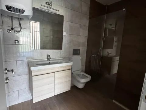 Sale, one bedroom apartment, 40m², Centar, Bar - image 4