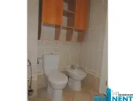 Izdavanje, stan, 203m², Vračar Hram, Vračar Sve Podlokacije - image 14