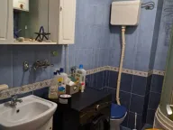 Rent, two bedroom apartment, 37m², Novi Beograd Blok 1 Fontana, Novi Beograd Sve Podlokacije - image 7