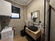 Rent, two bedroom apartment, 90m², Seljanovo, Tivat - image 11