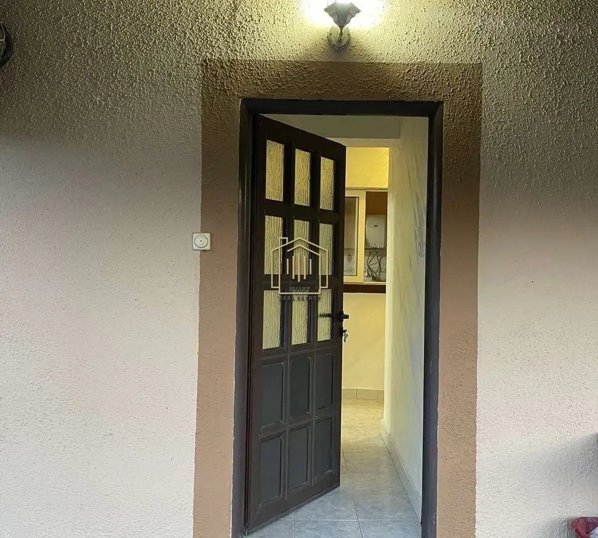 Rent, house, 71m², Zabjelo, Podgorica