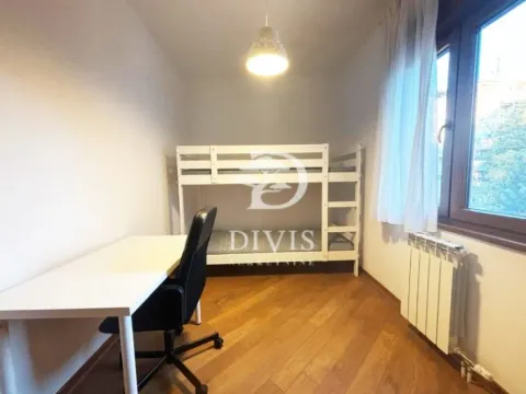 Sale, apartment, 77m², Voždovac, Voždovac Sve Podlokacije - image 8