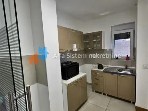 Prodaja, stan, 88m², Novi Beograd Blok 65, Novi Beograd Sve Podlokacije - image 3