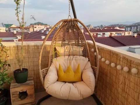 Prodaja, dvosoban stan, 61m², Ljubović, Podgorica - image 7