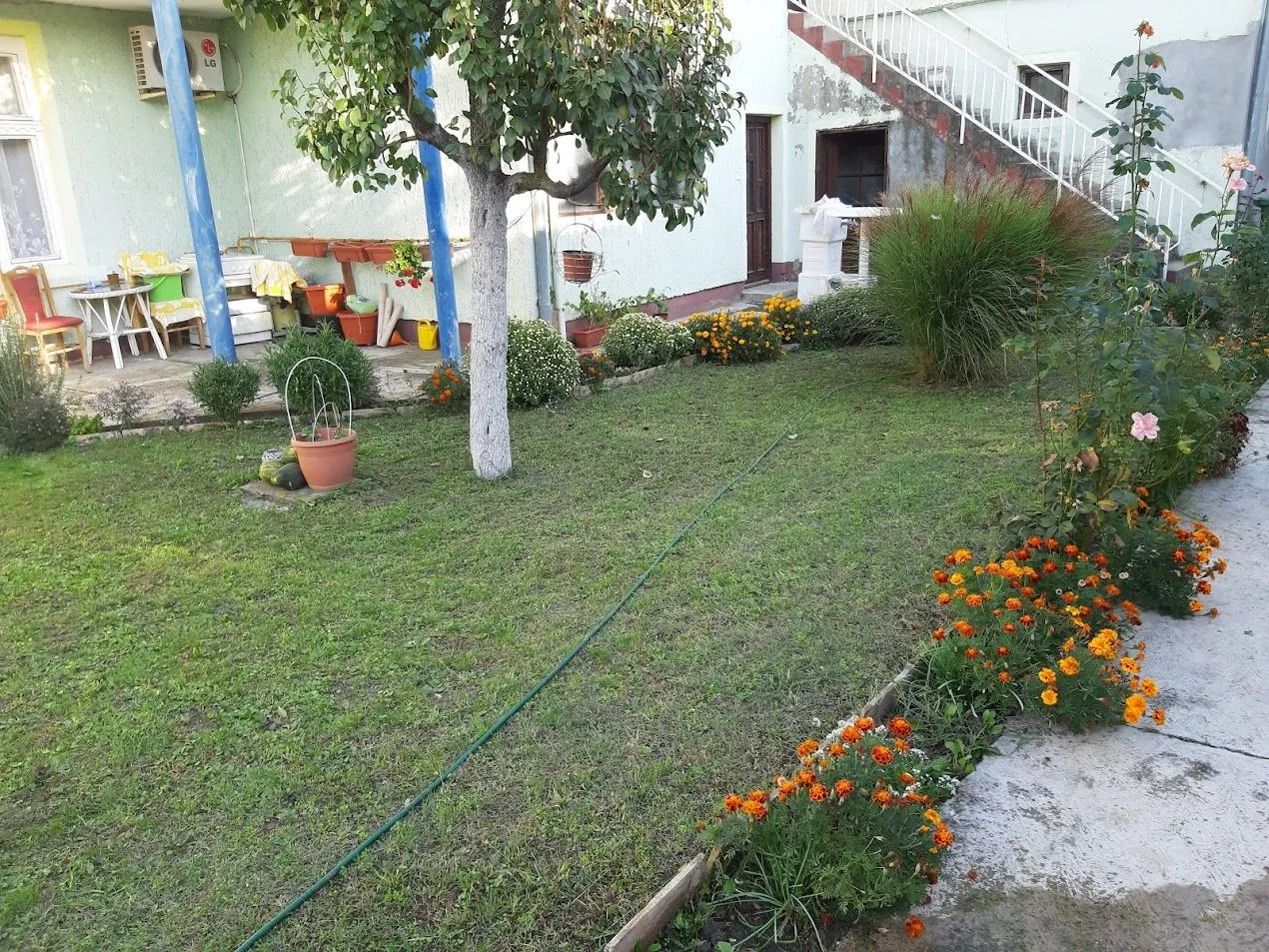 Prodaja, kuća, 300m², Temerin, Novi Sad