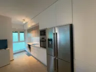 Prodaja, dvosoban stan, 89m², Bečići, Budva - image 2