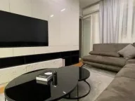 Izdavanje, dvosoban stan, 70m², Central Point, Podgorica - image 4