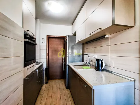 Prodaja, trosoban stan, 95m², Centar, Podgorica - image 2